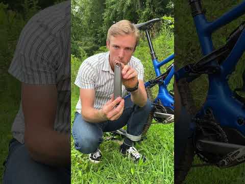 Cane Creek Electric