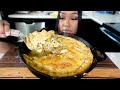 The Only Chicken Pot Pie To Make Me Cry 😭 | Cookmas Day 3!!