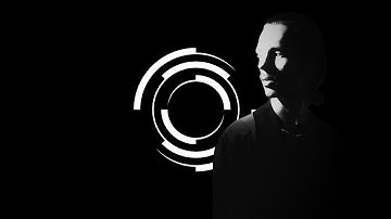 Fryware - Infinite Recursion