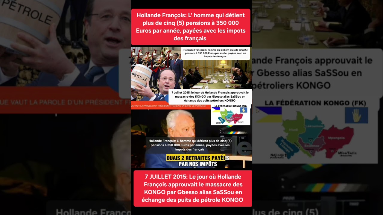 North Korea Launches Missiles World On High Alert Fear Of New Global Conflict Grows Public News - YouTube Auto PHP Script