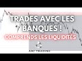 Smc trading france  les liquidits