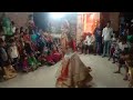 Kanha Barsane Mein Aa Jaiyo || HD || Full Song || Meri Murali || masti chana Mp3 Song