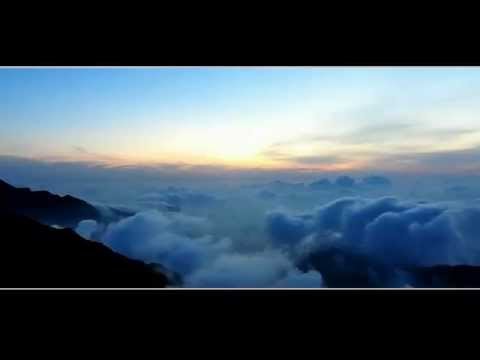 أرض الهوى خطوة جنوبية فلكلور جنوبي