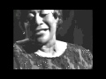 Ella fitzgerald  mack the knife