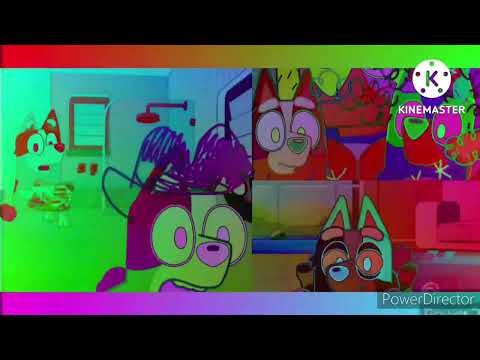 Ah Muffin Effects Sponsored By Preview 2 Effects