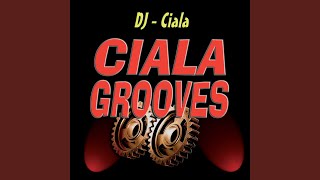 Download Lagu Timor MP3