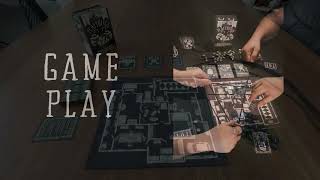 DVC Games: How to Play Playthings