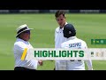 Proteas vs India | 2nd TEST HIGHLIGHTS | DAY 3 | BETWAY TEST SERIES, Imperial Wanderers, 5 Jan 2022