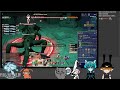 FFXIV Eureka Orthos w/ Rickubus, Dekodere, and PokeyKP 8