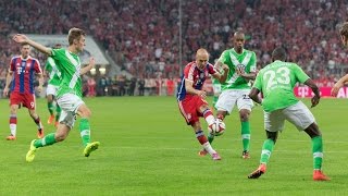 Erfolgreiche wettsysteme sportwetten