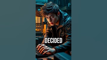 What secrets do benchmarks hold? #techmystery #urbanlegend #benchmark