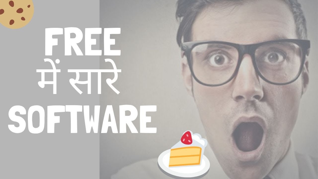 Free All crack Softwares, Windows,  photoshop, Paid Antivirus, cad, games and Way to Heaven :)