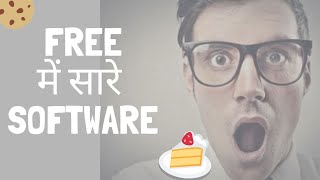 Free All crack Softwares, Windows,  photoshop, Paid Antivirus, cad, games and Way to Heaven :) screenshot 4