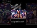 #goodjobeurope #employermatch #employertips #hrs #hoteljobs #bartender