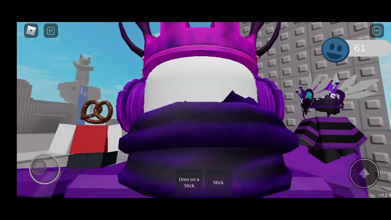 enceladus - YouTube