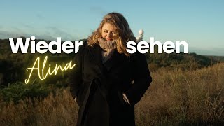 ALINA - WIEDERSEHEN (Official Video)