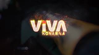 Kovárna Viva - Co Děláme