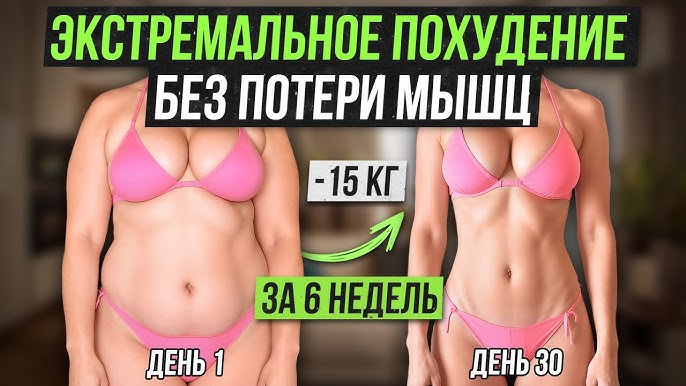 Biseksual boyvachchalar