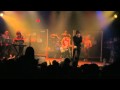 I See Stars- Comfortably Confused (live) The Chance Poughkeepsie ny may 4 2010