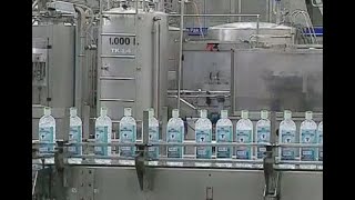 Invima Ya Permite Producir, Con Requisitos Mínimos, Elementos Básicos Para La Crisis Por Coronavirus