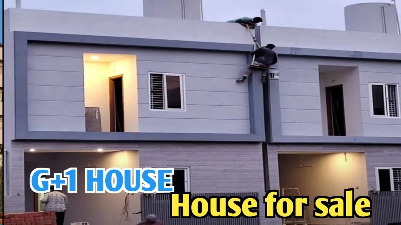 nsn746) low cost house for sale,vijayawada houses,vijayawada