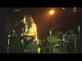 Rory Gallagher - Brute Force &amp; Ignorance (Live) 1979