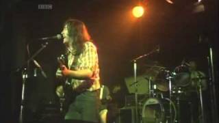 Rory Gallagher - Brute Force &amp; Ignorance (Live) 1979