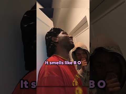 Yugi Got NO Chill Sakurashymko 