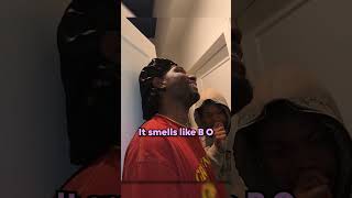 Download Lagu Yugi got NO chill #sakurashymko MP3