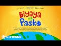 Biyaya Ng Pasko - Various Artists (Lyric Video)