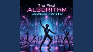 Viral Algorithm Dance