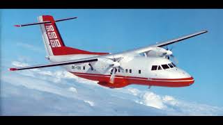 O letadlech a létání - L 610, letadlo, které se nikdy nedostalo do sériové výroby