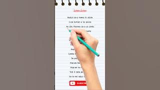 Download lagu Cleopatra Stratan - Zunea -Zunea (Lyrics)