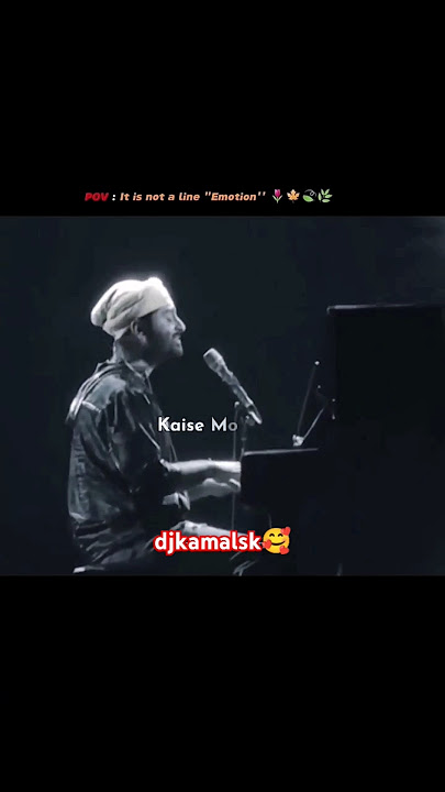 Kalank Title Track - Lyrical | Alia Bhatt , Varun Dhawan | Arijit Singh | Pritam| Amitabh