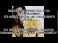 MANZANITA Y SU CONJUNTO - EL HUELEGUISO