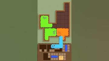 Cat Puzzle Cats funny Game part 722 puzzle #gameplay #gaming #games #game #androidgame #puzzle