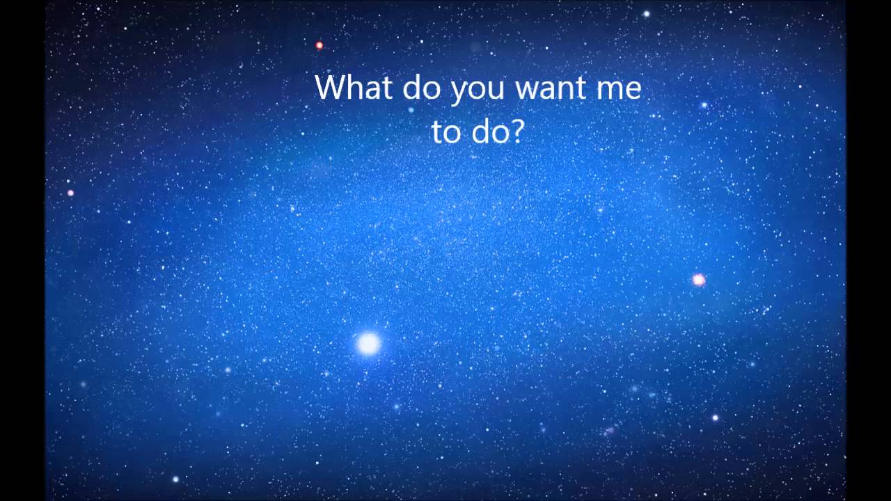 Watch Release me on YouTube Watch Release me on YouTube