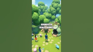 Exploring the Cutting-Edge of Gaming Innovations