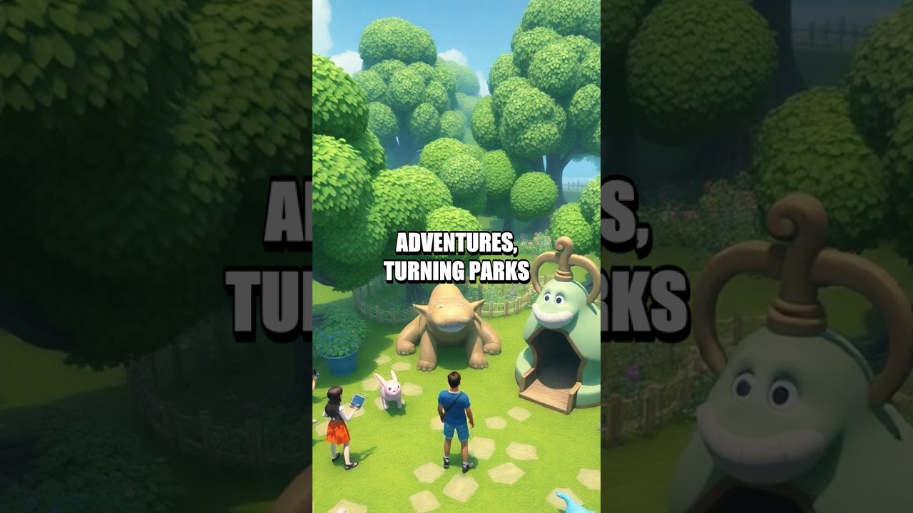 Exploring the Cutting-Edge of Gaming Innovations