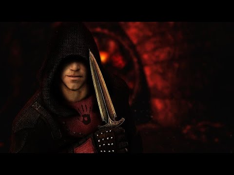 save the dark brotherhood sse save the dark brotherhood sse