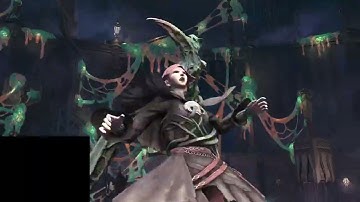 P6S week 1 ST GNB POV Nukemaru strat (no damage down, Tank LB3 second Cachexia)