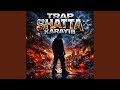 Code Noir mp3