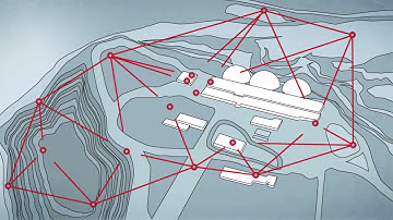 Vigil Technologies System Overview