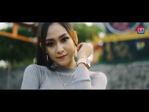 fira azzahra,live album terbaru nya
