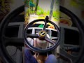 New JCB 3DX Xtra A/C 😱 new jcb 3dx xtra a/c Jcb status videos #Shorts
