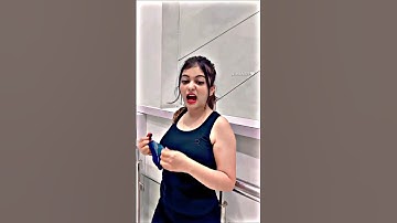 HDR CC EDIT #hdr #cc #xml #alightmotion #shorts #hotvideo