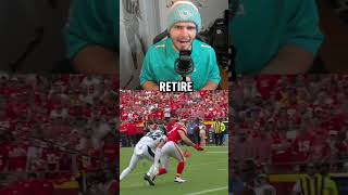 Famous Everything We Learned From NFL Week 2 #nfl #nfltrending #nflviral #nflfootball Net Worth