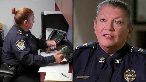 Your Network on Your Personal Device