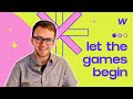 Recreating a Functioning Award-Winning Game in Webflow (jQuery Lesson)