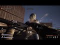End of video